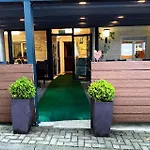 Restaurant Toscana *