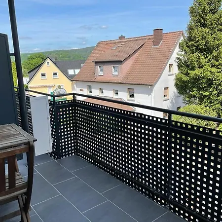 Restaurant Toscana Hotel Bad Orb